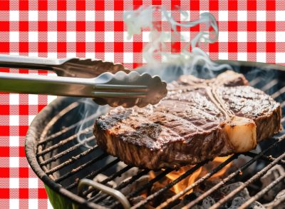 5 Best Tips for Grilling Steak This Summer, According to Chefs