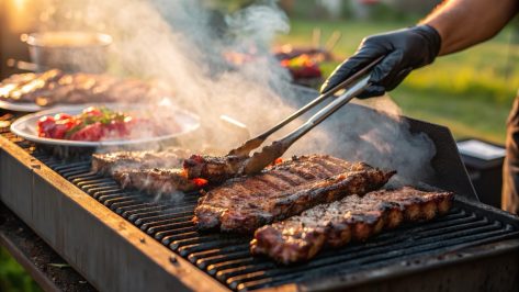4 Beef Cuts Better Than Steak, Say Butchers