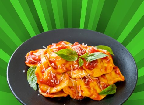 6 Best Frozen Food Brands, Say Chefs