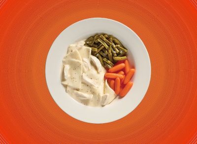 5 Restaurant Chains With the Best Chicken and Dumplings, According to Diners