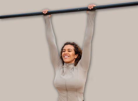 4 Grip Strength Exercises After 60