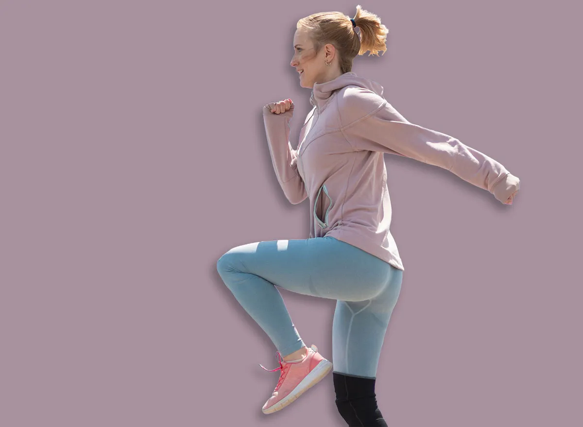 5 Bodyweight Moves That Fix Poor Posture Faster Than Chiropractors After 50