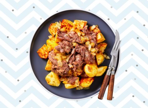 5 Chains With the Best Yankee Pot Roast