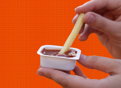 5 Chain Restaurants With the Best BBQ Sauce, According to Diners