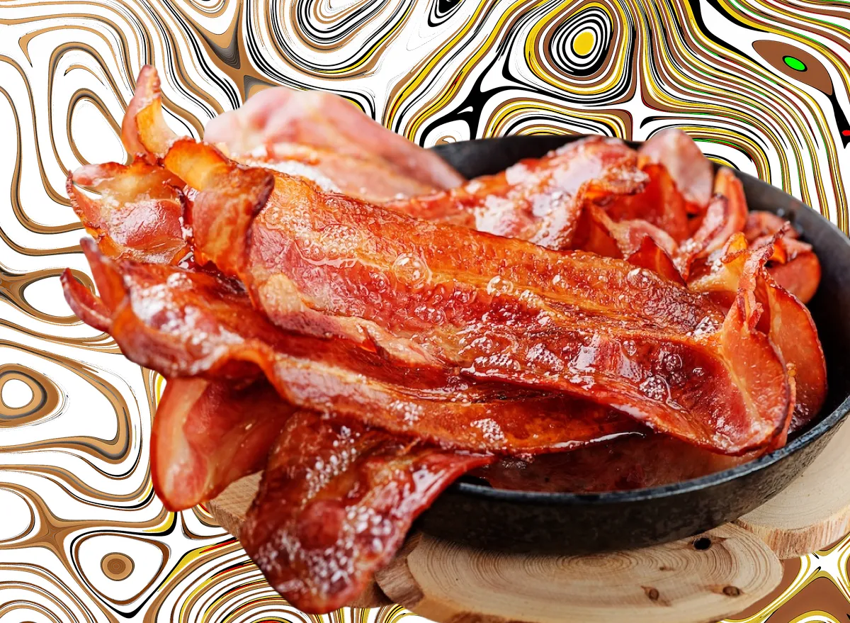 Bacon