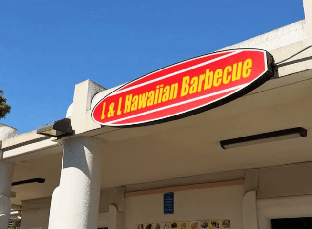 4 Chain Restaurants With the Best Macaroni Salad, According to Diners