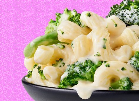 5 Best Frozen Mac and Cheese Meals