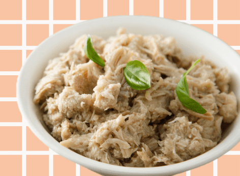 5 Best Canned Cooked Chicken, According to Shoppers