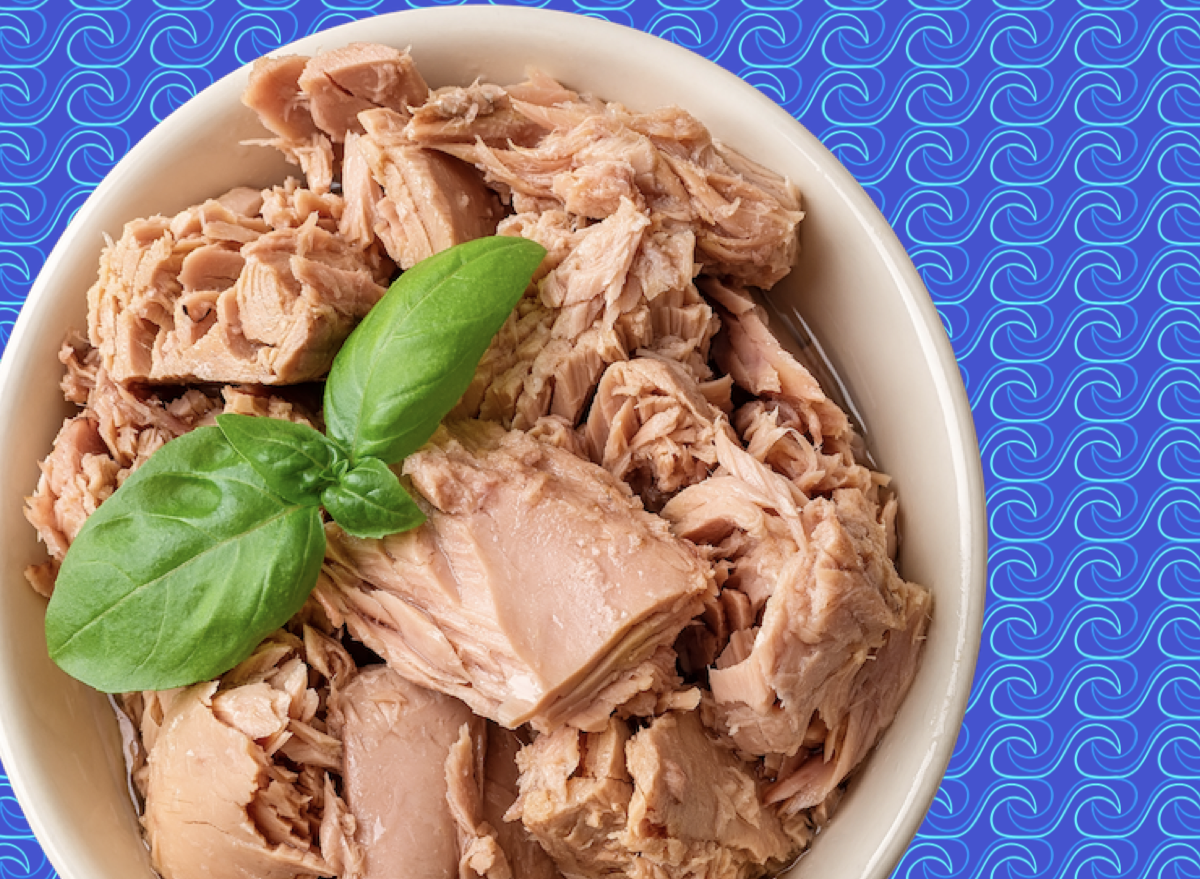 I Tried 6 Canned Tunas & One Is Worth Every Penny