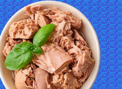 I Tried 6 Canned Tunas & One Is Worth Every Penny
