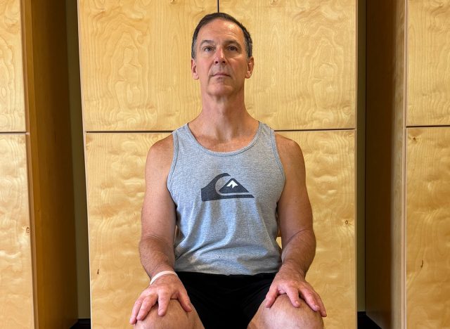 Patrick, Przyborowski, chair-exercise