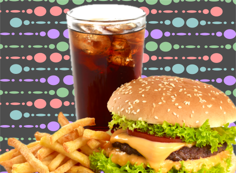5 Restaurant Chains With the Best Cheeseburger and Fries Combos, According to Diners