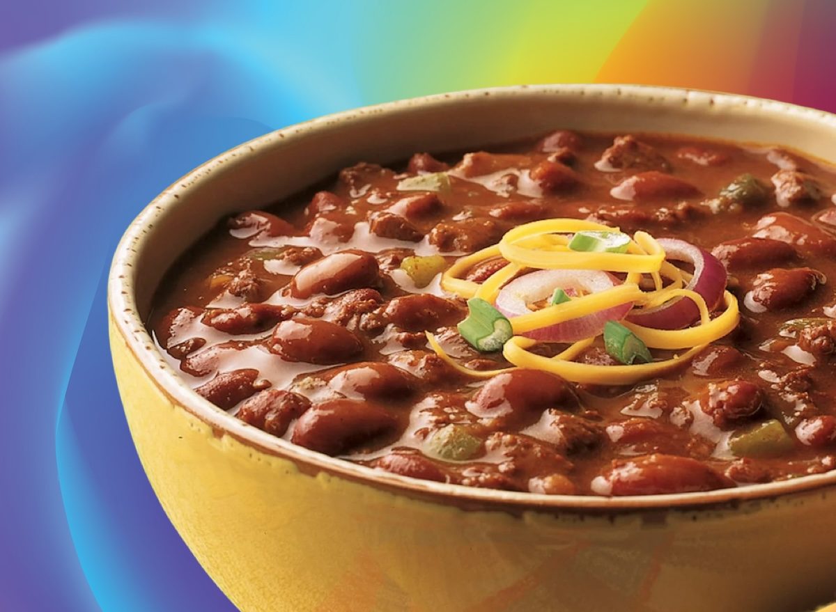 Chili