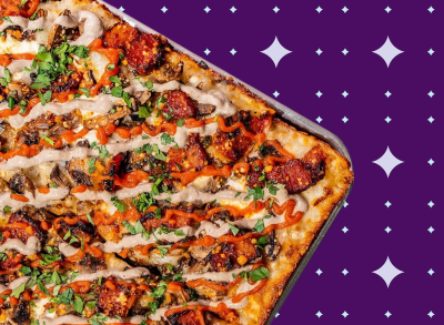 5 Restaurant Chains With the Best Detroit-Style Pizza, According to Diners