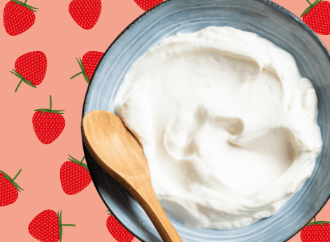 5 Best Greek Yogurts, According to Chefs
