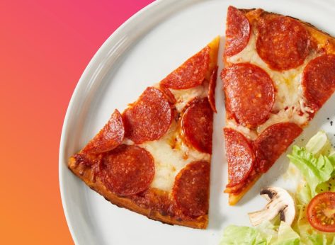 7 Frozen Meals That Taste Better Than Takeout