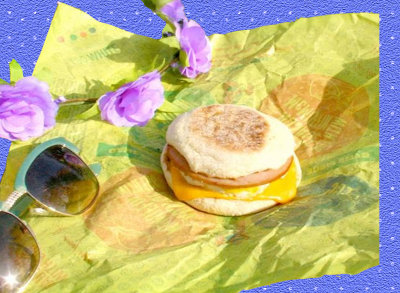 5 Restaurant Chains with the Best Breakfast Sandwich, According to Chefs