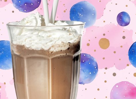5 Restaurant Chains That Use Real Ice Cream in Their Shakes