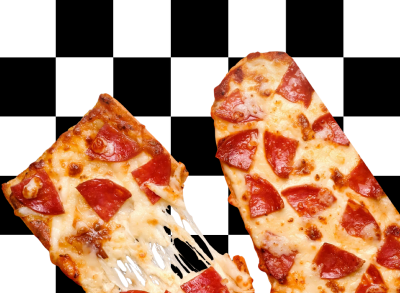 5 Best Frozen French Bread Pizzas, According to Shoppers
