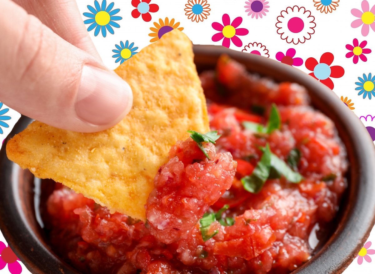 5 Best Salsa Brands, According to Chefs