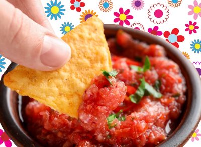 5 Best Salsa Brands, According to Chefs