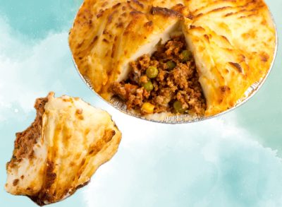 5 Best Frozen Shepherd’s Pies, According to Shoppers