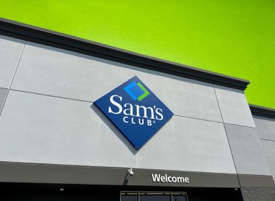 7 Sam’s Club Items Members Return the Most