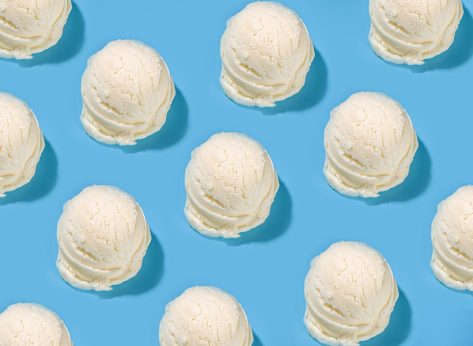 5 Best Vanilla Ice Cream Brands, According to Chefs