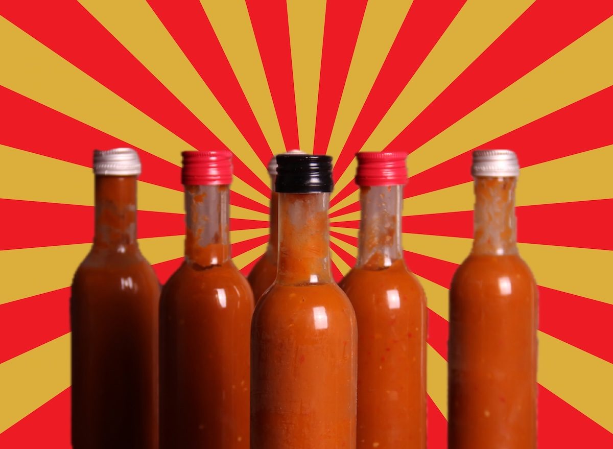 5 Best Hot Sauce Brands, According to Shoppers