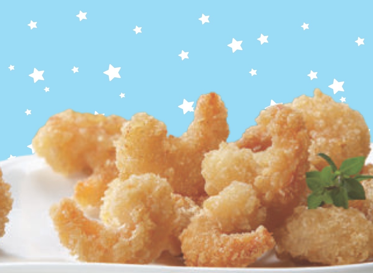 5 Best Frozen Popcorn Shrimp, According to Shoppers