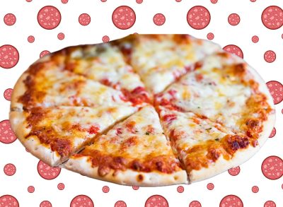 5 Frozen Pizza Brands That Taste Closest to Fresh, According to Chefs