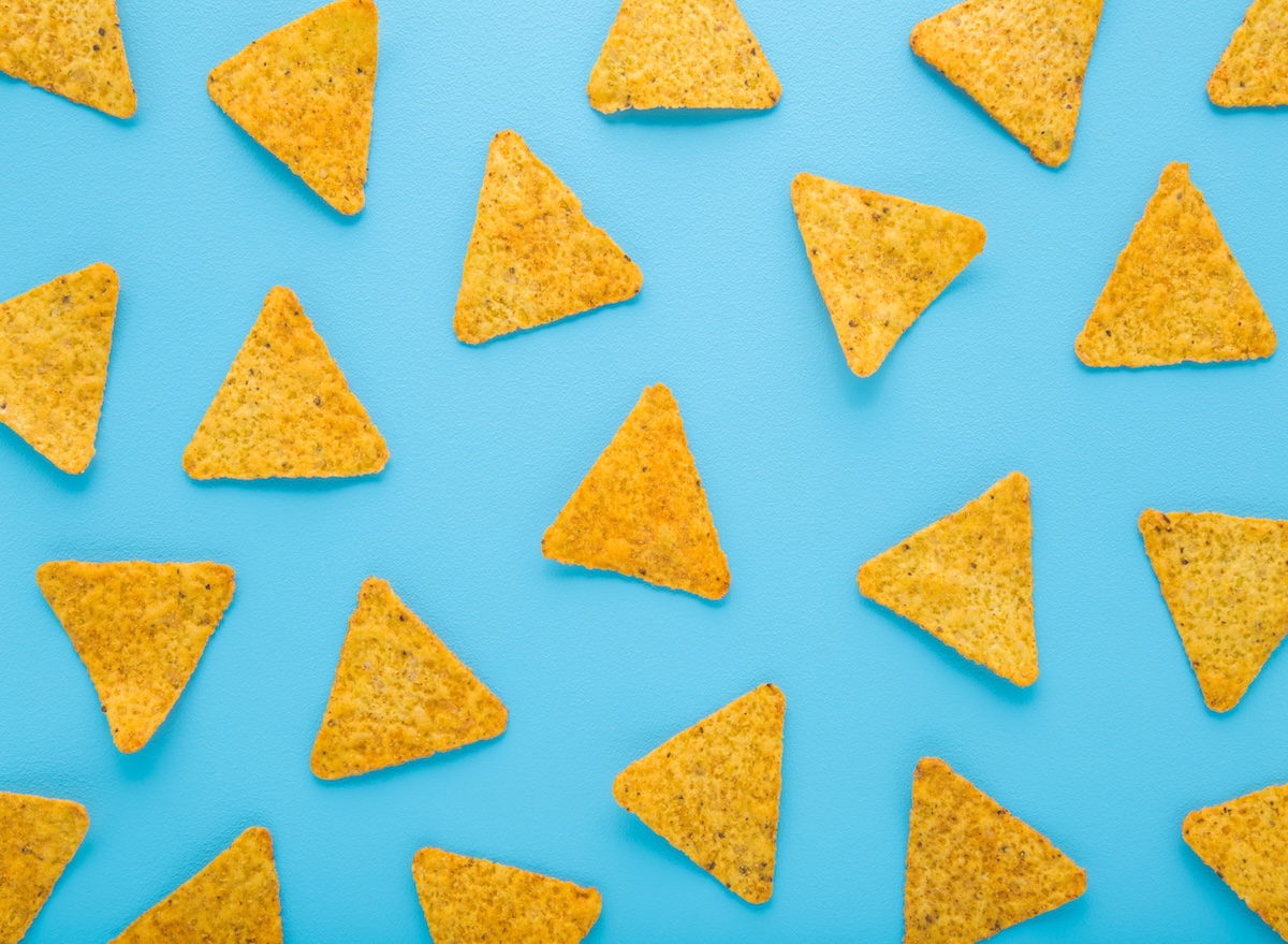 5 Best Tortilla Chip Brands, According to Chefs