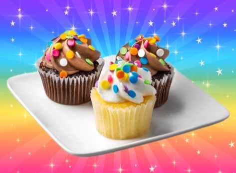 7 Store-Bought Desserts Shoppers Say Are Better Than Homemade