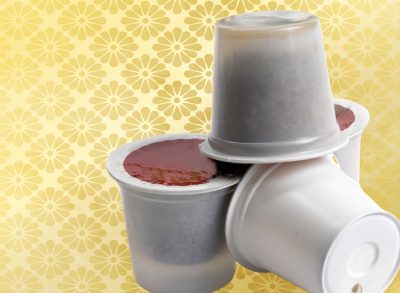 5 Best K-Cup Coffee Brands, According to Shoppers 