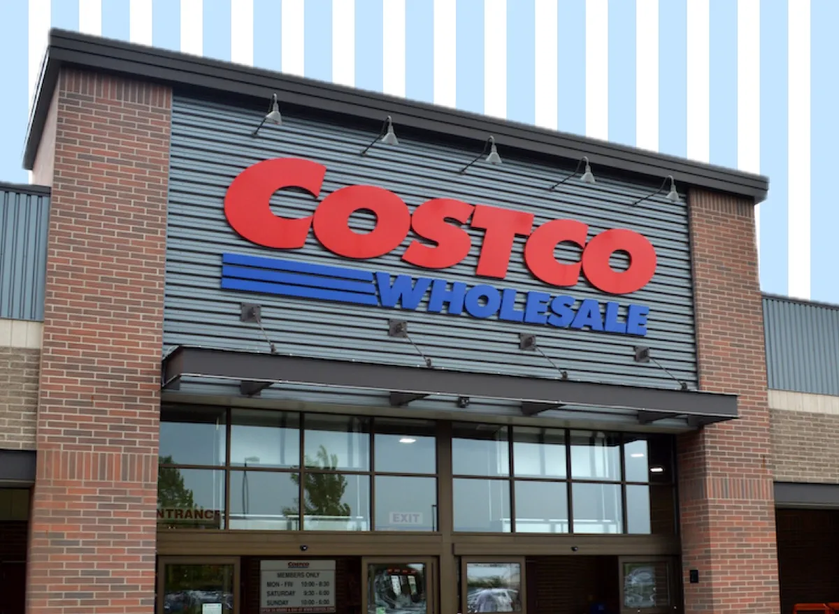7 Costco Prepared Foods Shoppers Say Beat Restaurant Versions
