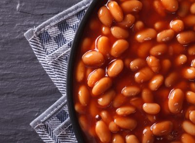 5 Best Store-Bought Baked Beans, According to Shoppers