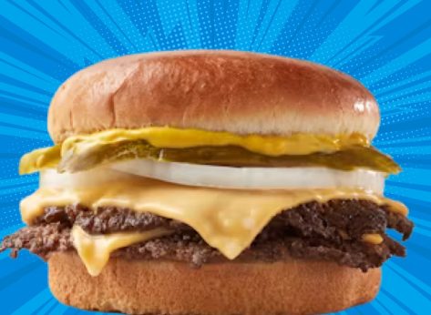 7 Chains That Cook Burgers Fresh to Order