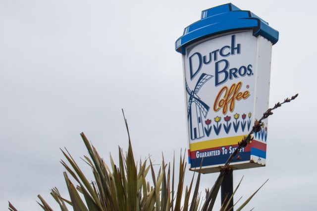 5 Fast-Food Chains With the Best Drive-Thru Service, According to Diners