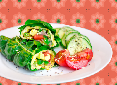 6 Restaurant Chains with the Healthiest Breakfast Menus, According to Chefs