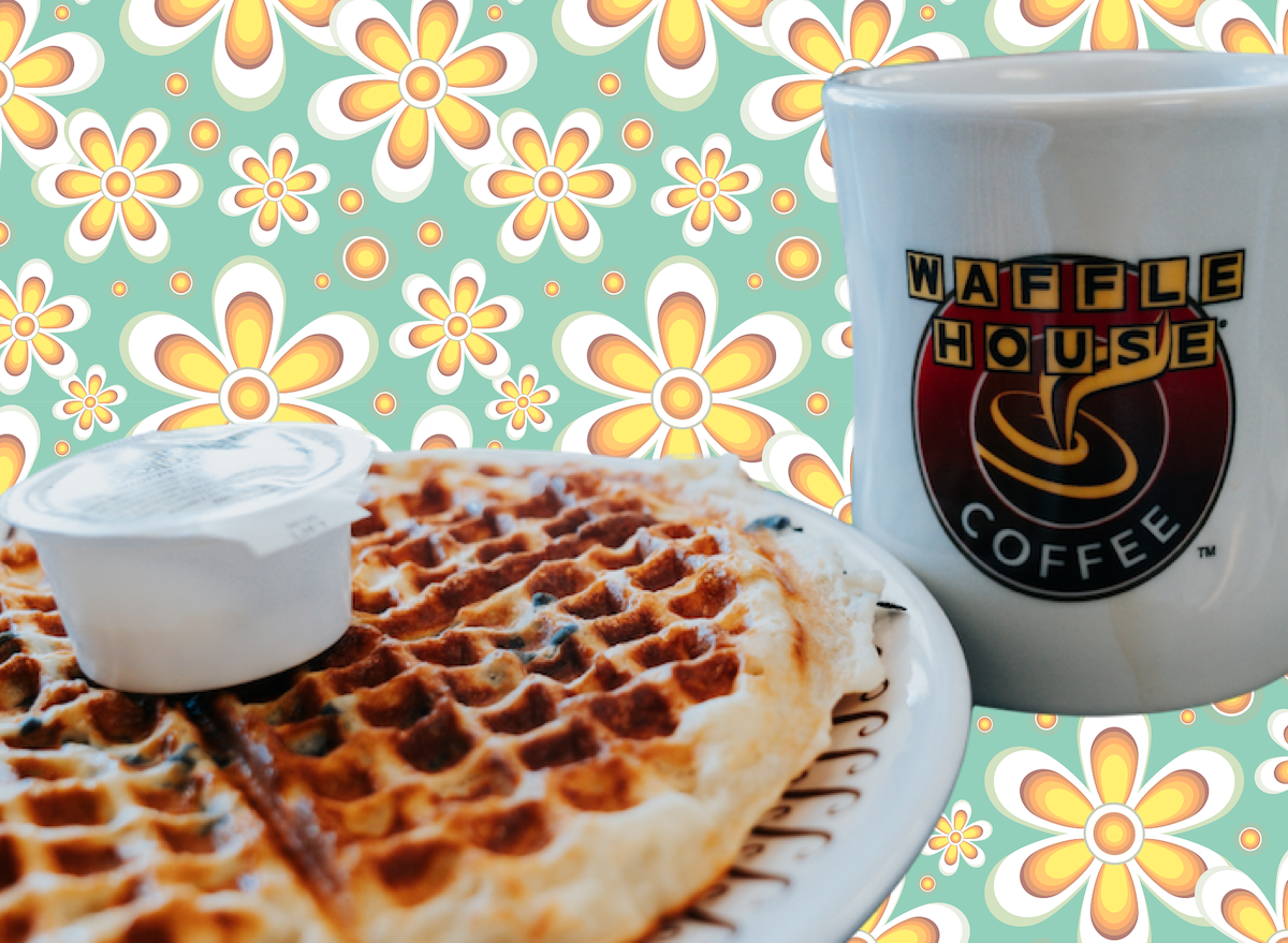 5 Best Diner Chains in America, According to Diners