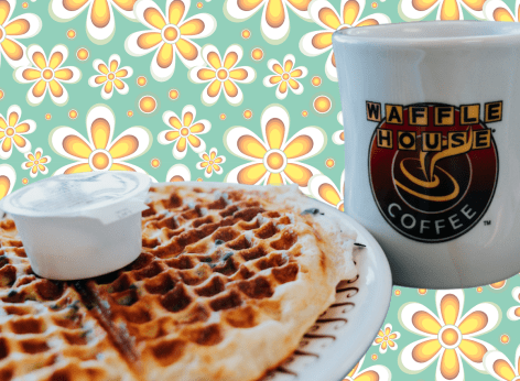 5 Best Diner Chains in America, According to Diners