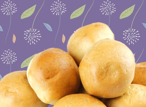 5 Chains That Serve the Best Bread Before Dinner, Say Chefs