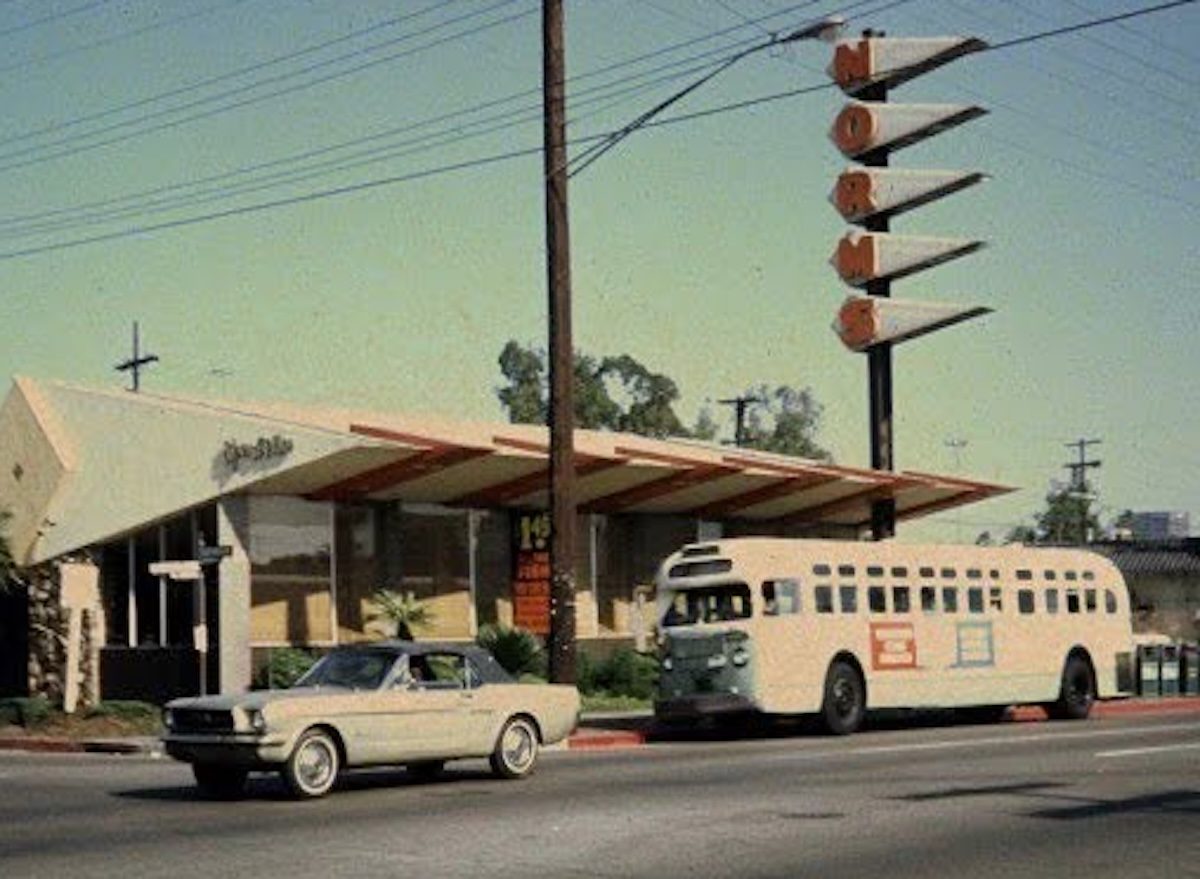 Norms