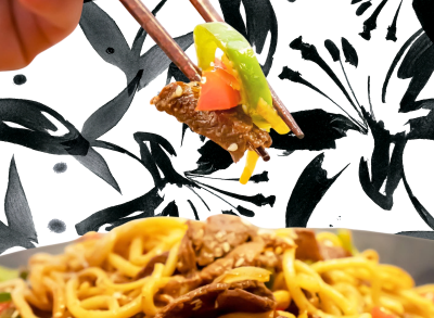 4 Best Chinese Buffet Chains in America, According to Diners