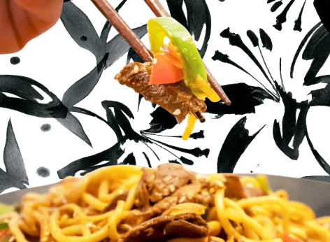 4 Best Chinese Buffet Chains in America