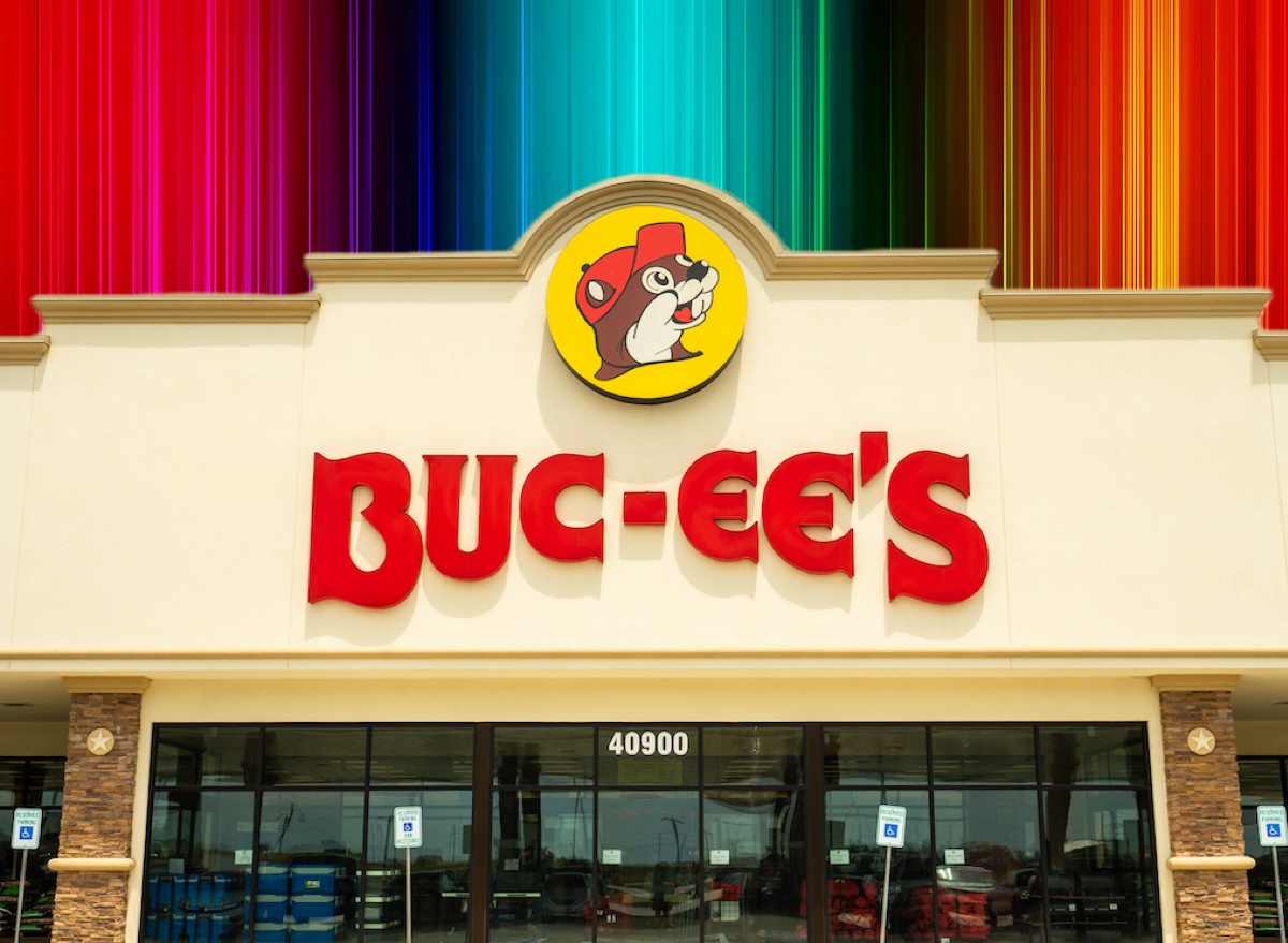 5 Buc-ee’s Foods Shoppers Say Are Worth the Detour