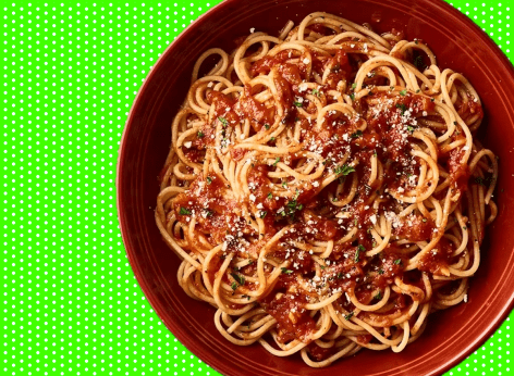 4 Italian Chains With the Best Sunday Gravy, According to Diners