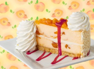 7 Restaurant Chains That Still Make Their Own Desserts In-House