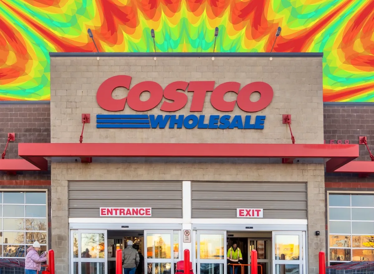 Costco