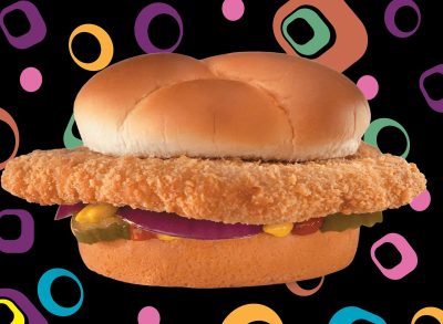 5 Restaurant Chains With the Best Pork Tenderloin Dinners, According to Diners